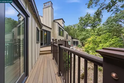 691 Old Jonas Hill Rd, Lafayette, CA 94549 - Photo 84