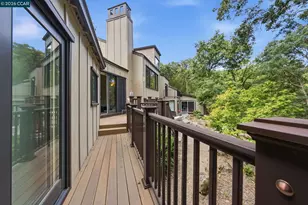 691 Old Jonas Hill Rd, Lafayette, CA 94549 - Photo 84