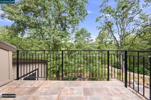 691 Old Jonas Hill Rd, Lafayette, CA 94549 - Photo 36