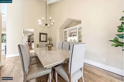 691 Old Jonas Hill Rd, Lafayette, CA 94549 - Photo 26