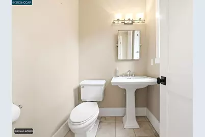 691 Old Jonas Hill Rd, Lafayette, CA 94549 - Photo 14