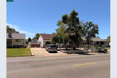 3732 Kings Way, Sacramento, CA 95821 - Photo 2