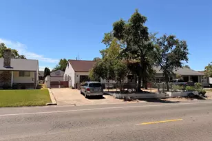 3732 Kings Way, Sacramento, CA 95821 - Photo 2