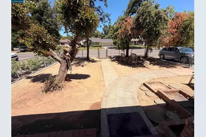 3732 Kings Way, Sacramento, CA 95821 - Photo 22