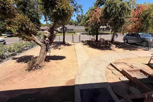 3732 Kings Way, Sacramento, CA 95821 - Photo 22