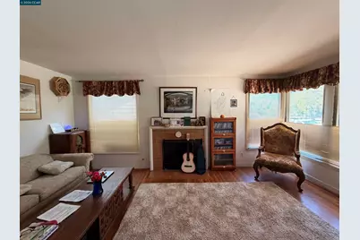 3732 Kings Way, Sacramento, CA 95821 - Photo 6