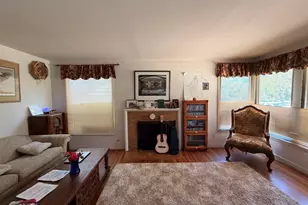 3732 Kings Way, Sacramento, CA 95821 - Photo 6