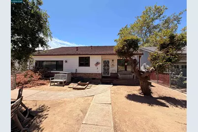 3732 Kings Way, Sacramento, CA 95821 - Photo 4