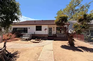 3732 Kings Way, Sacramento, CA 95821 - Photo 4