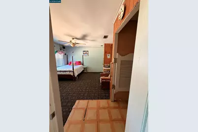 3732 Kings Way, Sacramento, CA 95821 - Photo 10