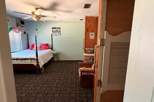 3732 Kings Way, Sacramento, CA 95821 - Photo 10