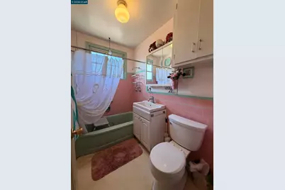 3732 Kings Way, Sacramento, CA 95821 - Photo 18