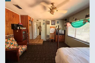 3732 Kings Way, Sacramento, CA 95821 - Photo 12
