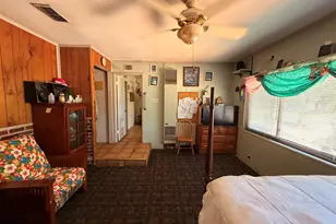 3732 Kings Way, Sacramento, CA 95821 - Photo 12