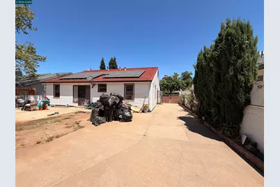 3732 Kings Way, Sacramento, CA 95821 - Photo 20