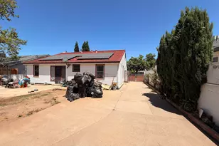 3732 Kings Way, Sacramento, CA 95821 - Photo 20