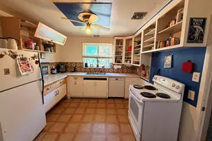3732 Kings Way, Sacramento, CA 95821 - Photo 8