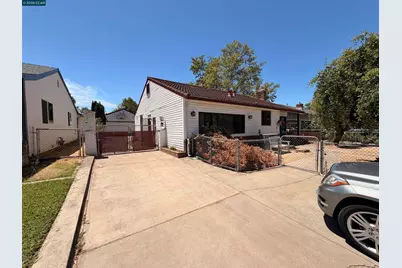 3732 Kings Way, Sacramento, CA 95821 - Photo 1