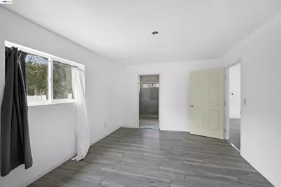 26027 Clover Rd, Fairview, CA 94542 - Photo 56