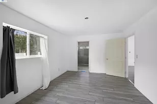 26027 Clover Rd, Fairview, CA 94542 - Photo 56