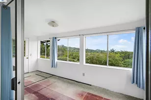 26027 Clover Rd, Fairview, CA 94542 - Photo 22