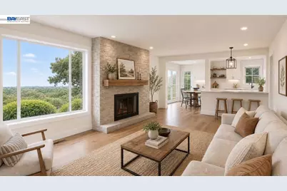 26027 Clover Rd, Fairview, CA 94542 - Photo 14