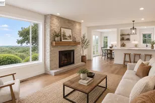 26027 Clover Rd, Fairview, CA 94542 - Photo 14