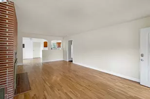 26027 Clover Rd, Fairview, CA 94542 - Photo 16