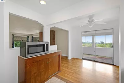 26027 Clover Rd, Fairview, CA 94542 - Photo 18