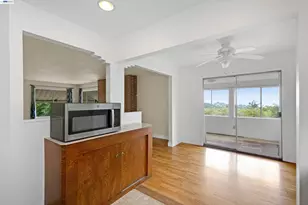 26027 Clover Rd, Fairview, CA 94542 - Photo 18