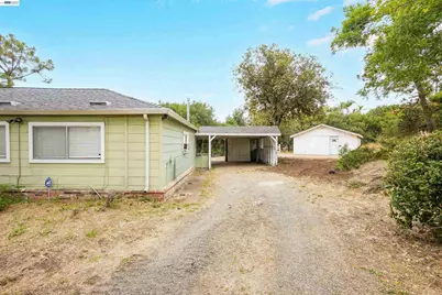 26027 Clover Rd, Fairview, CA 94542 - Photo 6