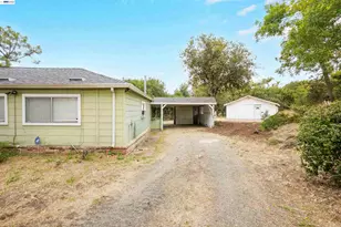 26027 Clover Rd, Fairview, CA 94542 - Photo 6