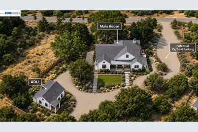 26027 Clover Rd, Fairview, CA 94542 - Photo 2