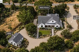 26027 Clover Rd, Fairview, CA 94542 - Photo 2