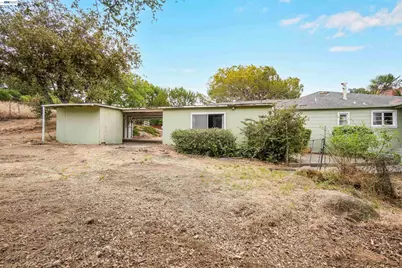 26027 Clover Rd, Fairview, CA 94542 - Photo 46