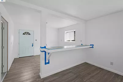 26027 Clover Rd, Fairview, CA 94542 - Photo 52