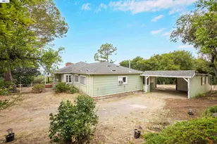 26027 Clover Rd, Fairview, CA 94542 - Photo 8