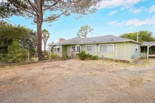 26027 Clover Rd, Fairview, CA 94542 - Photo 4