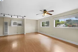 26027 Clover Rd, Fairview, CA 94542 - Photo 36