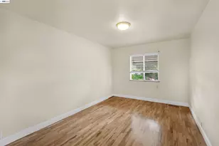 26027 Clover Rd, Fairview, CA 94542 - Photo 28
