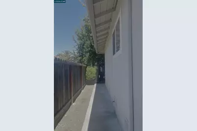 930 Sassel Avenue, Concord, CA 94518 - Photo 20