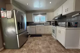 930 Sassel Ave, Concord, CA 94518 - Photo 4