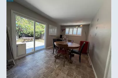 930 Sassel Avenue, Concord, CA 94518 - Photo 6