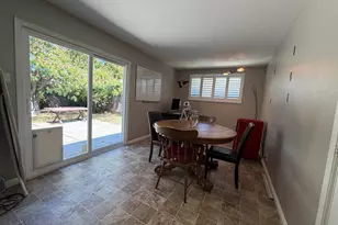 930 Sassel Ave, Concord, CA 94518 - Photo 6