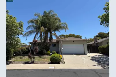 930 Sassel Avenue, Concord, CA 94518 - Photo 1