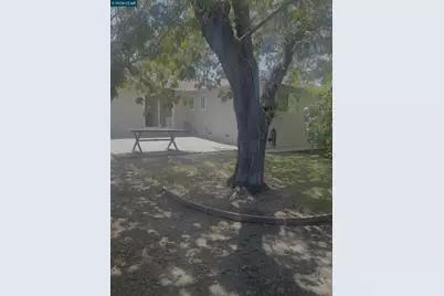 930 Sassel Avenue, Concord, CA 94518 - Photo 18