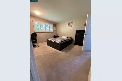 930 Sassel Avenue, Concord, CA 94518 - Photo 12