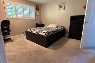 930 Sassel Ave, Concord, CA 94518 - Photo 12