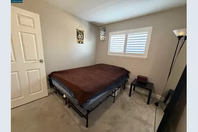 930 Sassel Avenue, Concord, CA 94518 - Photo 8