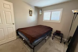 930 Sassel Ave, Concord, CA 94518 - Photo 8